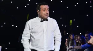 Рачков най-накрая показа новото си гадже (СНИМКА)