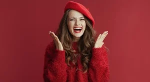 Късметче за всяка зодия за 3 февруари 2025