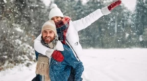 Най-щастливият ден от седмицата за всяка зодия, 3 - 9 февруари 2025 