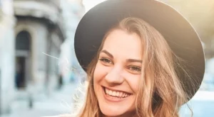 Късметче за всяка зодия за 4 февруари 2025