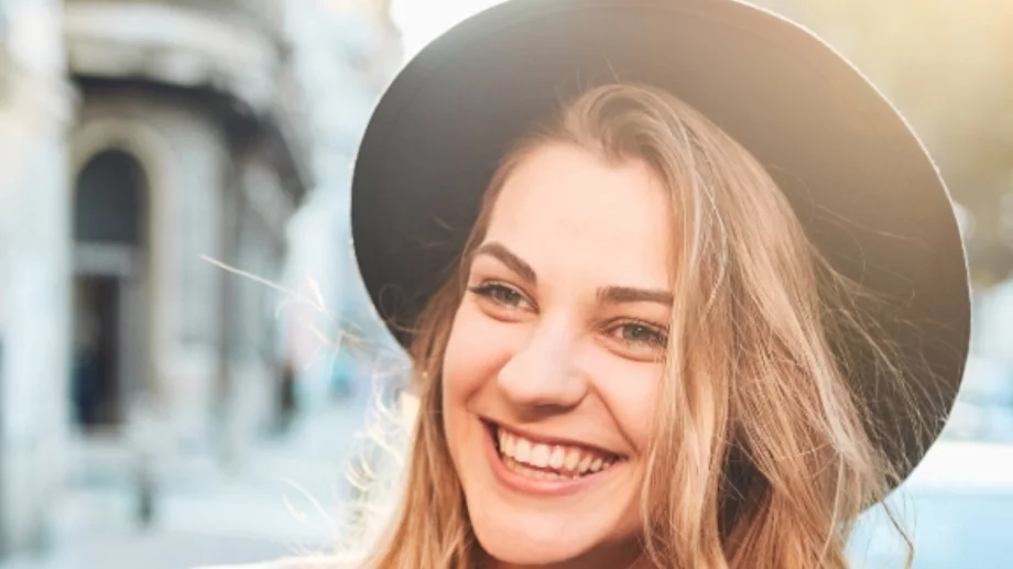 Късметче за всяка зодия за 4 февруари 2025