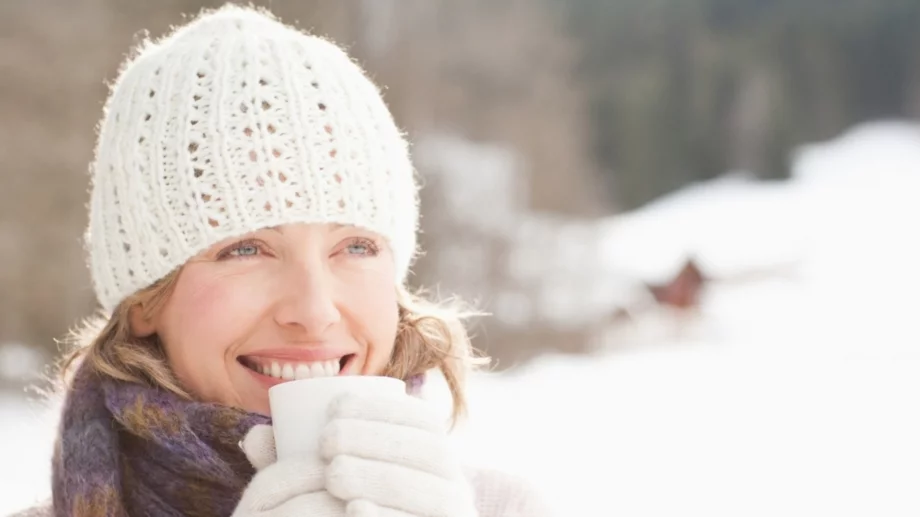 Хороскоп за утре, 4 февруари 2025: Изобилие за Телците, успех на работа за Девите