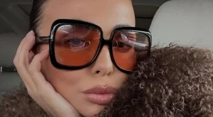 Николета Лозанова отново е бременна? (СНИМКА)