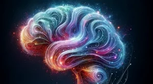 Само 1/2 супена лъжица на ден от това може значително да подобри мозъка