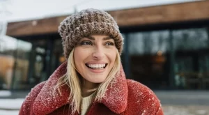 Хороскоп за тази седмица, 3 - 9 февруари 2025