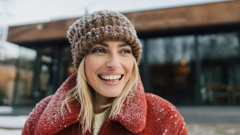 Хороскоп за тази седмица, 3 - 9 февруари 2025