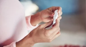 10 ВРЕДНИ навика, които могат да причинят безплодие