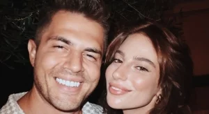 Иво Аръков шокира с това признание за любимата му Габриела