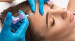 След пострадалите от "ботокс": Всичко, което трябва да знаете за него