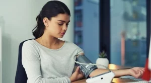 Най-добрите диети за поддържане на НОРМАЛНО кръвно налягане