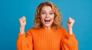 4 февруари 2025 е много мощен ден, научете защо