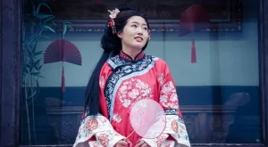 6 бюти практики от миналото, които ще ви изненадат