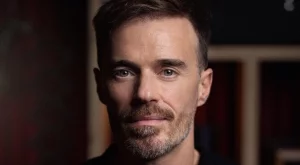 Ники Илиев загуби много близък човек