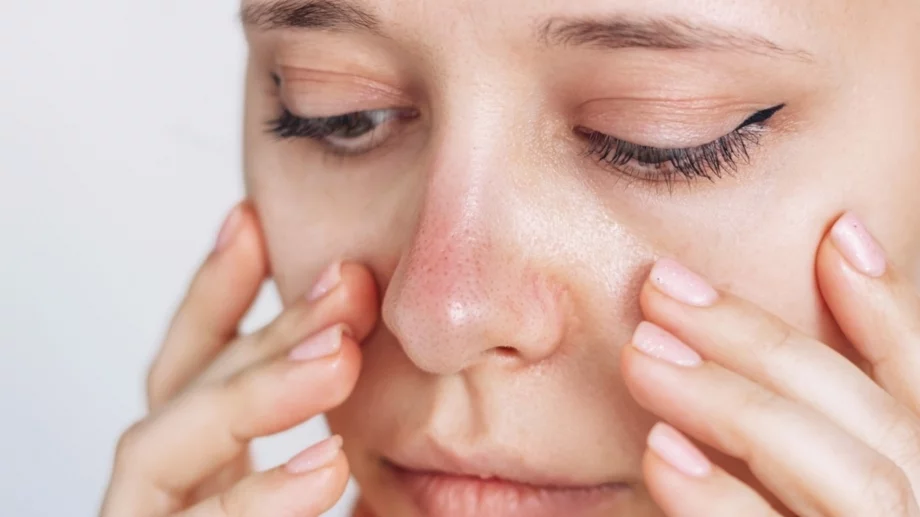 7 знака, които тялото ви използва, за да ви каже от какво има нужда