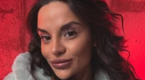 Ивка Бейбе отговори на подигравката на Евгени Генчев (ВИДЕО)