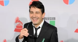 Пласидо Доминго-син за Actualno.com: Влюбен съм в тангото и нямам търпение да пея за вас (ВИДЕО)