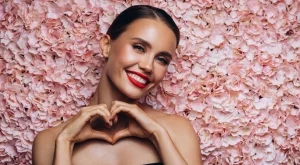 Какво може да очаква всеки зодиакален знак, когато Меркурий влезе в Риби (14 февруари)