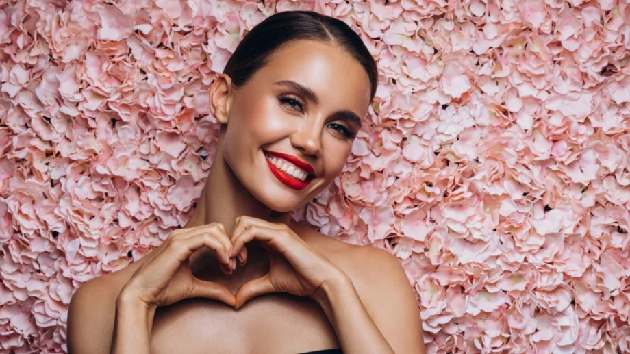 Какво може да очаква всеки зодиакален знак, когато Меркурий влезе в Риби (14 февруари)