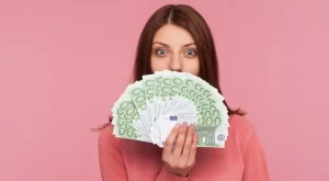 4-те зодии с най-големи шансове да станат милионери