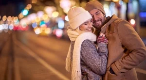 10 съвета как да си намерите добър мъж