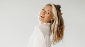 Хороскоп за утре, 5 февруари 2025: Прекрасен ден за Лъвовете, предизвикателства за Скорпионите