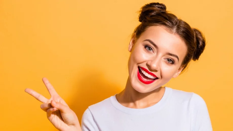 Късметче за всяка зодия за 5 февруари 2025