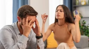 Знаци, че трябва да работите върху връзката си