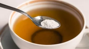 Искат забрана на популярния подсладител аспартам