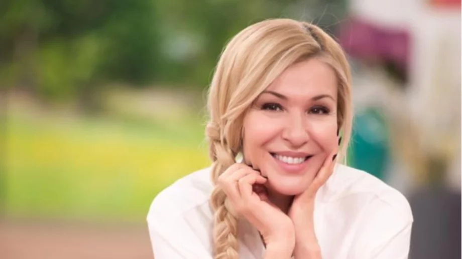 Ето защо Гала няма да работи (СНИМКА)