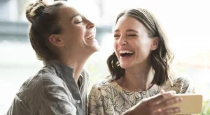 Хороскоп за утре, 6 февруари 2025: Успехи за Телците,  Щедри перспективи за Рибите