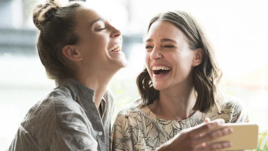 Хороскоп за утре, 6 февруари 2025: Успехи за Телците,  Щедри перспективи за Рибите