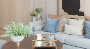 Експерти: 5 грешки в интериорния дизайн, които всеки прави