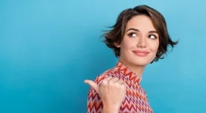 Късметче за всяка зодия за 6 февруари 2025