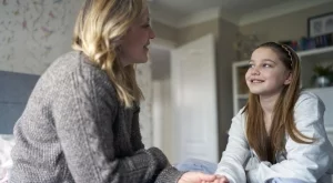 40 фрази, които всеки родител трябва да каже на децата си