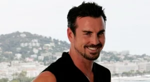 Холивудският актьор Гари Стреч за "Дяволски игри": Направихме филм, който представя България добре