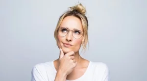 10 съвета как най-после да спрете да премисляте твърде много