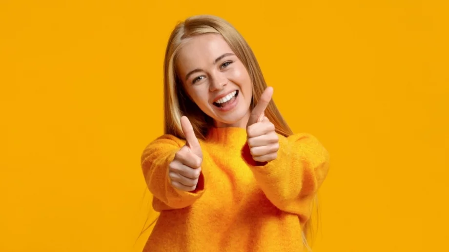 Това са 3-те зодии с най-много късмет през февруари 2025