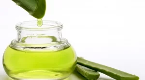 Добри причини да започнете да пиете сок от алое вера сутрин