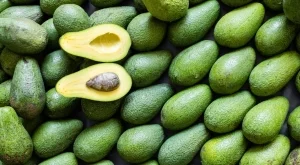 Съхранявате авокадо по грешен начин, грози ви салмонела