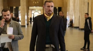 Ето как Димо Алексиев може да се спаси от затвора