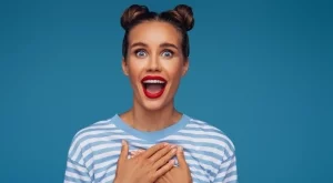 Късметче за всяка зодия за 7 февруари 2025