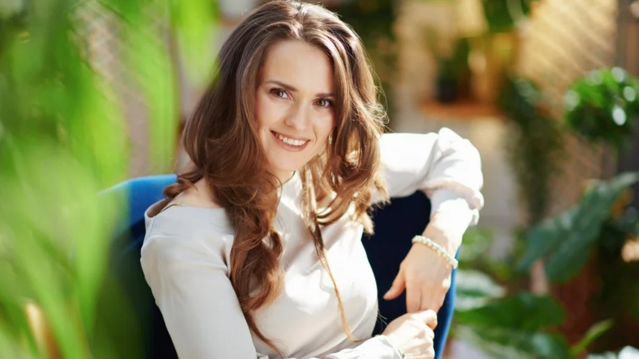 4 зодии ще пренапишат съдбата си през февруари 2025