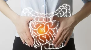 5 начина, по които тялото може да ви алармира, че имате рак на дебелото черво