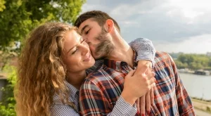 Истинският партньор не е спасител, той е поддръжник