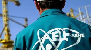 2025/02/07/44e859c3386134bae5800750299c17ac