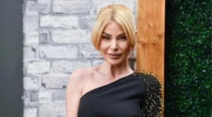 Няма да повярвате какво прави Светлана Гушерова след раздялата