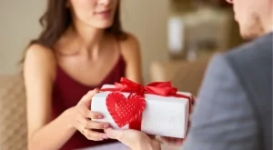 5 нестандартни подаръка за Свети Валентин