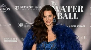 Световноизвестен дизайнер предложи брак на българка (СНИМКИ)