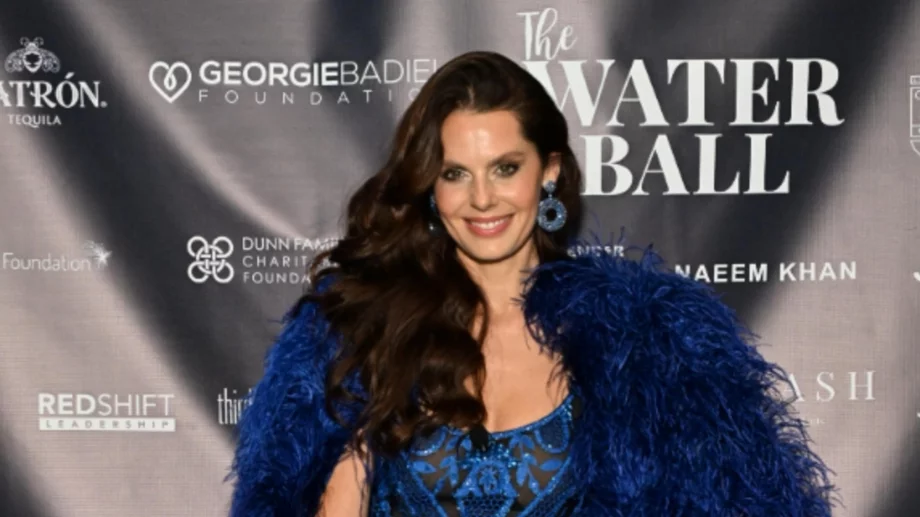 Световноизвестен дизайнер предложи брак на българка (СНИМКИ)