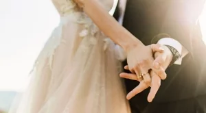 За 14-а година отбелязваме Седмицата на брака в България